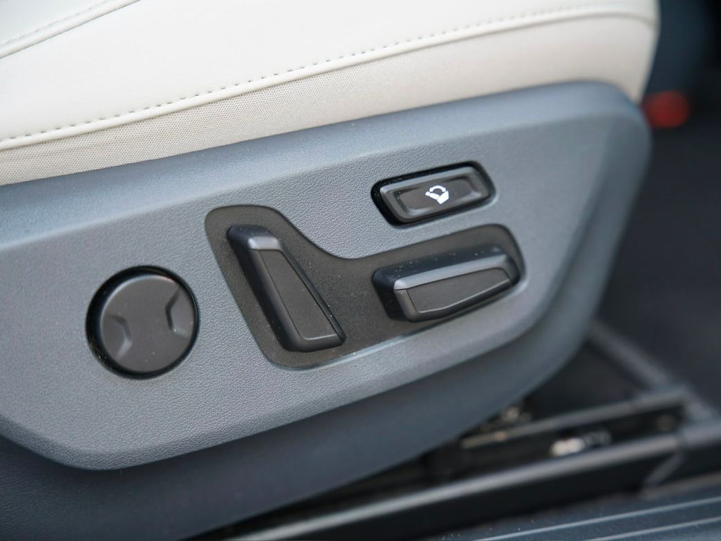 2023 Kia EV6