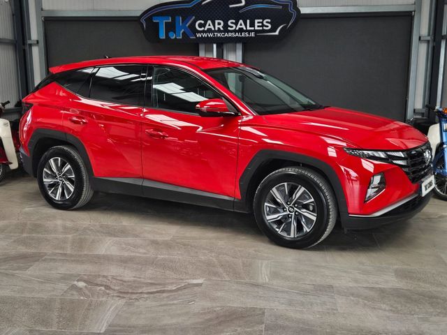 vehicle for sale from T.K. Car Sales