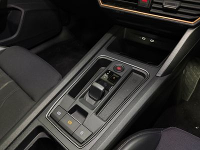 2023 Cupra Formentor