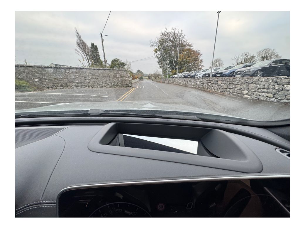 2025 Mercedes-Benz C Class