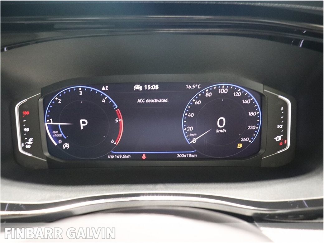 2021 Volkswagen Transporter