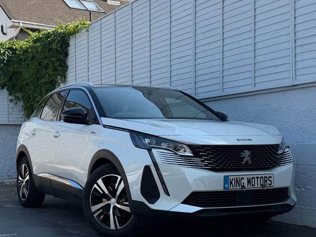 vehicle for sale from King Motors