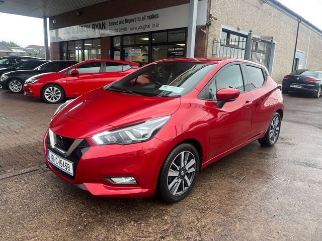 vehicle for sale from Ryan Motors