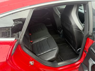 2022 Volkswagen Arteon