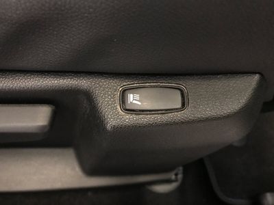 2023 Dacia Duster