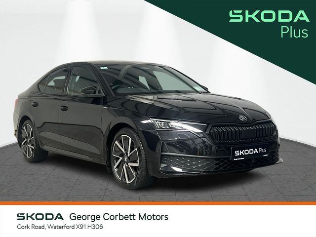 vehicle for sale from George Corbett Motors