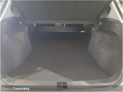 2023 SEAT Ateca