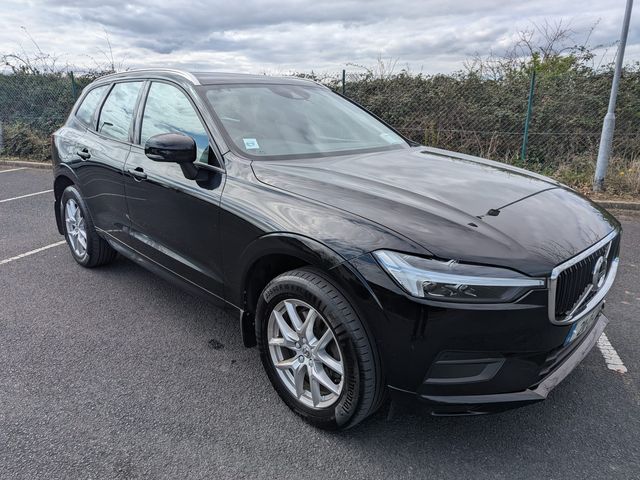vehicle for sale from O'Connell Automotive