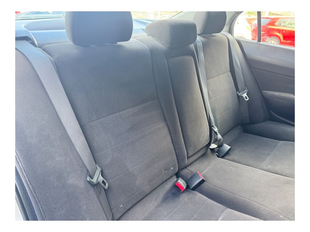 2006 Honda Civic