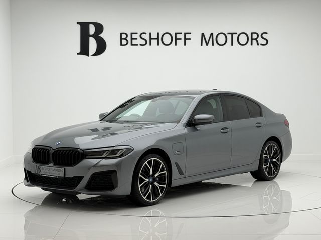 vehicle for sale from Beshoff Motors