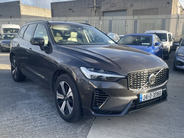 vehicle for sale from J & G Trade Car Sales Ltd