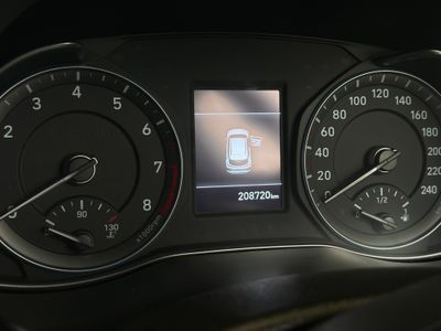 2019 Hyundai Kona