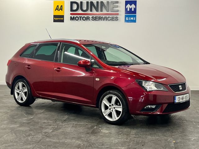 vehicle for sale from Dunne Motor Services
