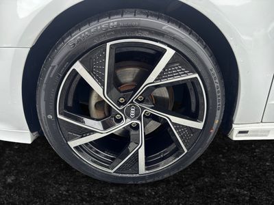 2014 Audi A3