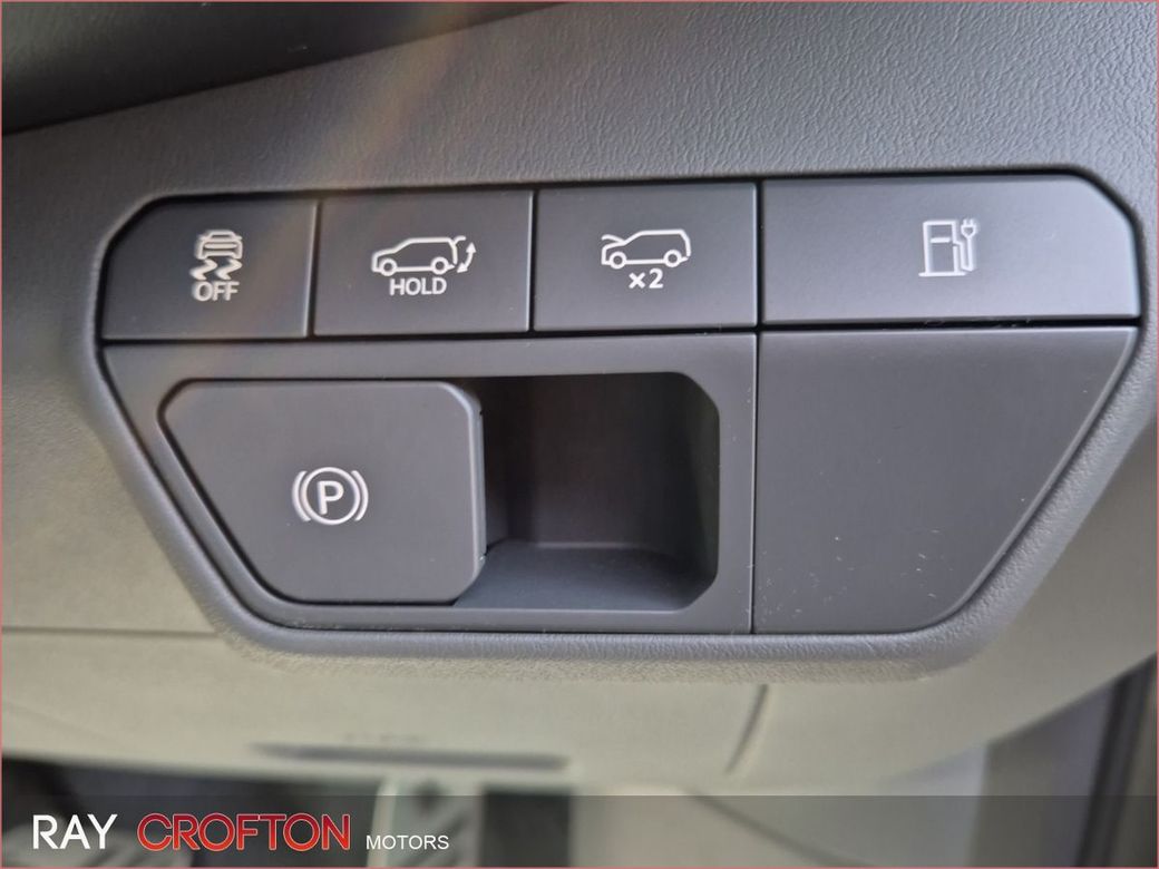 2026 Kia EV9
