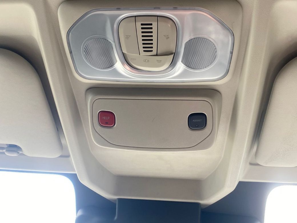 2026 Fiat Ducato