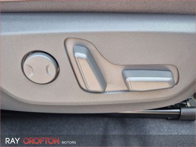 2026 Kia EV3