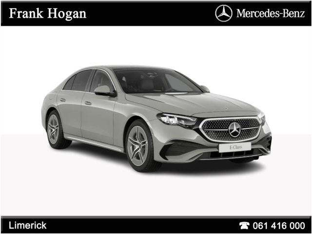 vehicle for sale from Frank Hogan Ltd