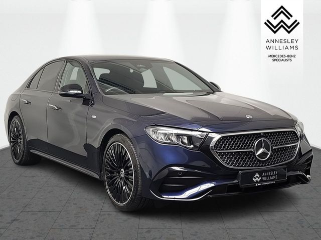 vehicle for sale from Annesley Williams