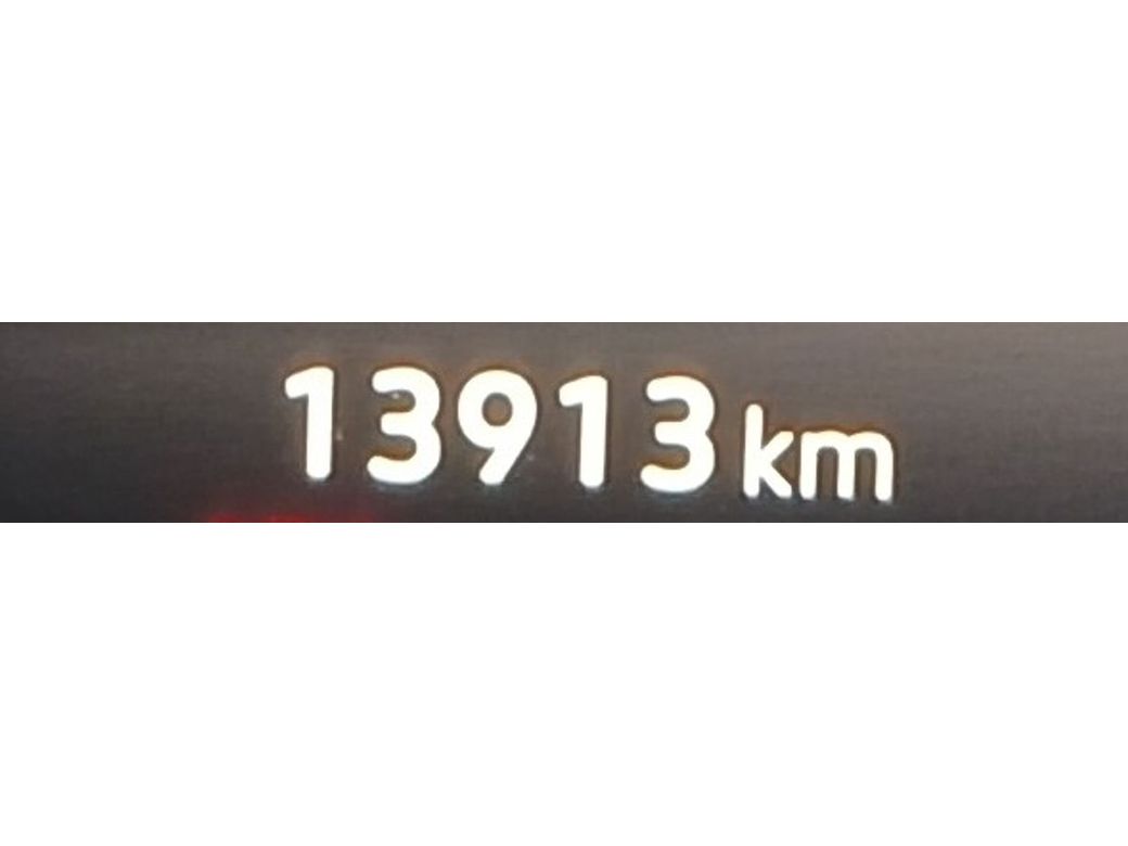2025 Volkswagen T-Cross