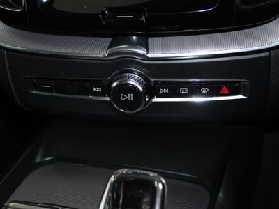 2021 Volvo XC60
