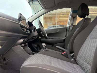 2026 Kia Picanto