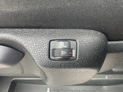 2024 Toyota ProAce Verso