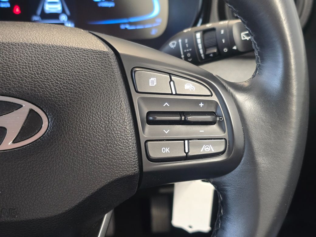 2023 Hyundai i10