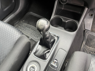2015 Mitsubishi Outlander