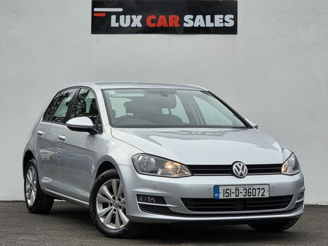 vehicle for sale from Lux Car Sales