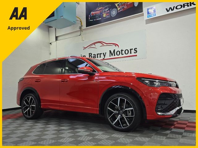 vehicle for sale from Kevin Barry Motors