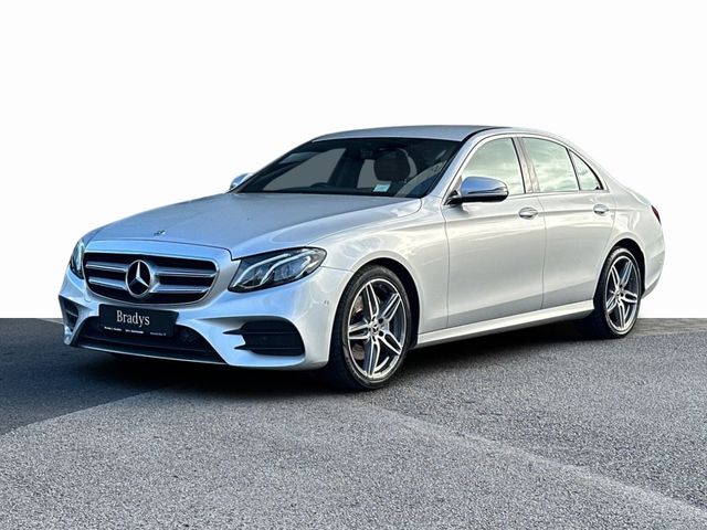 vehicle for sale from Bradys of Castleknock