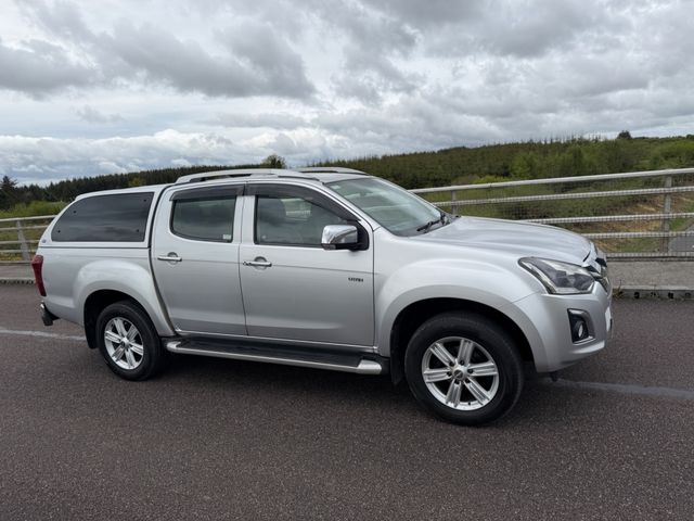 vehicle for sale from Regan Jeep & Tractor Sales