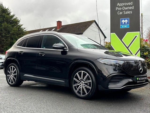 vehicle for sale from Vector Motors