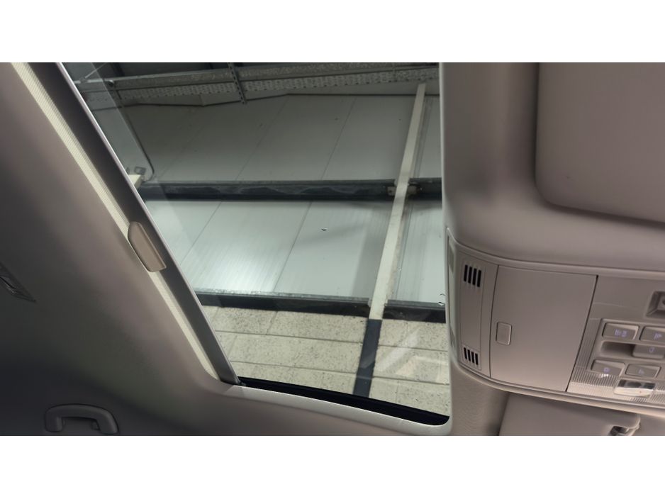 2019 Volkswagen Passat