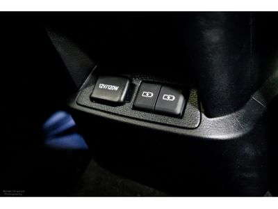 2023 Lexus ES 300h