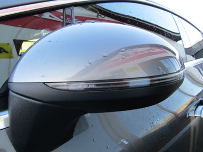 2023 Mercedes-Benz EQE