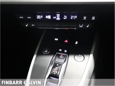 2023 Audi Q4 e-tron
