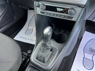 2015 Volkswagen Polo