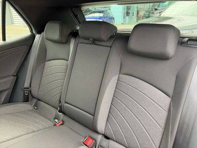 2026 Volkswagen ID.3