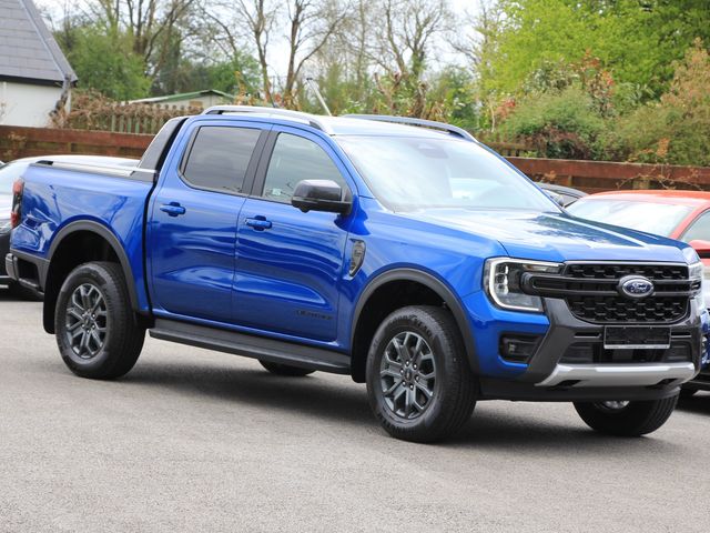 vehicle for sale from Reilly Cars