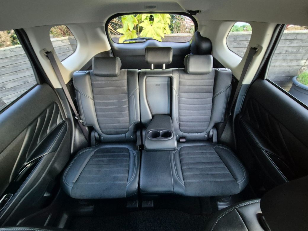 2020 Mitsubishi Outlander