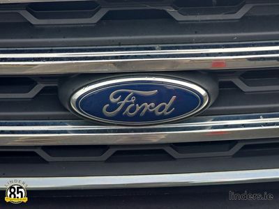 2020 Ford Ecosport