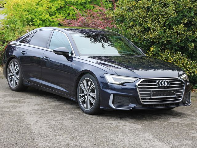 vehicle for sale from Reilly Cars