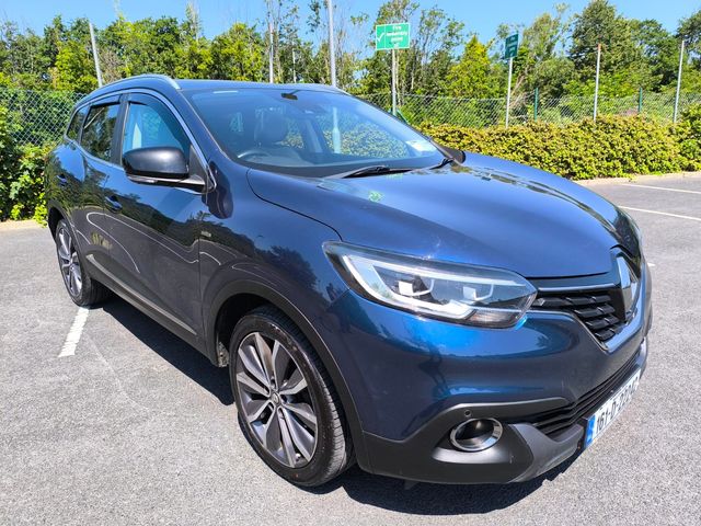 vehicle for sale from O'Connell Automotive