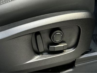 2026 Land Rover Defender