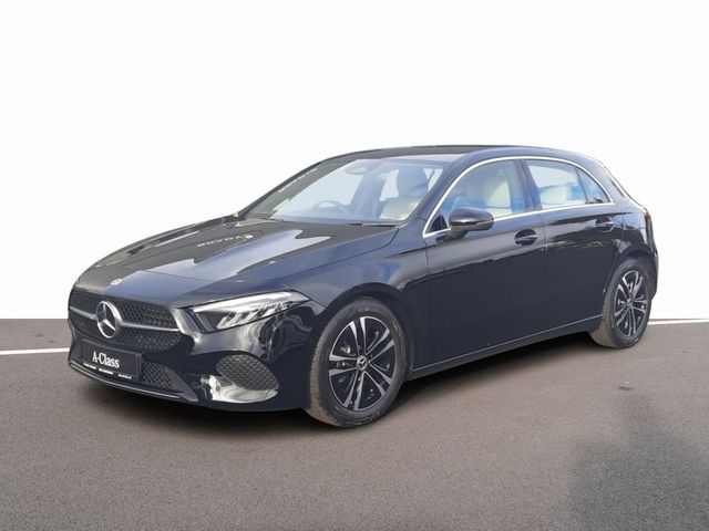 vehicle for sale from Bradys of Castleknock