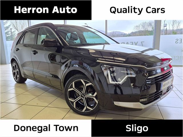 vehicle for sale from Herron Auto