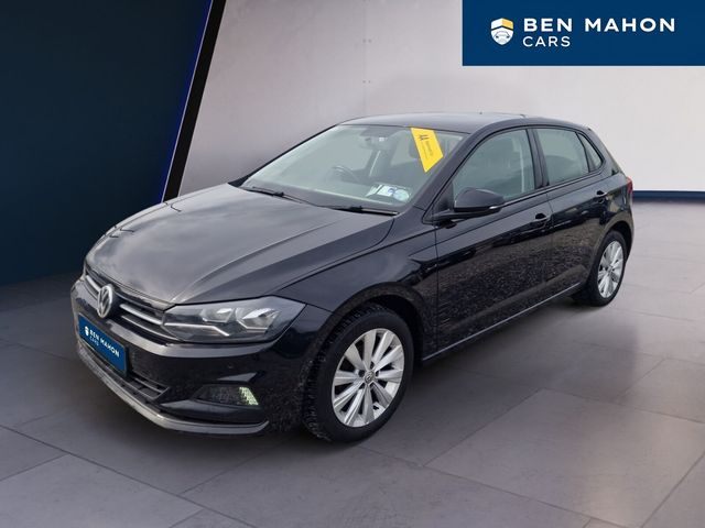 vehicle for sale from Ben Mahon Cars