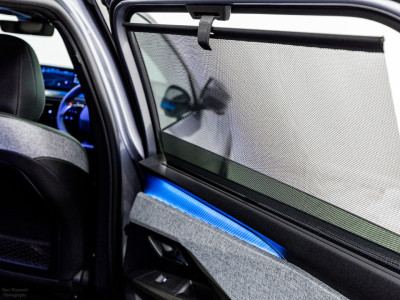 2025 Peugeot 5008